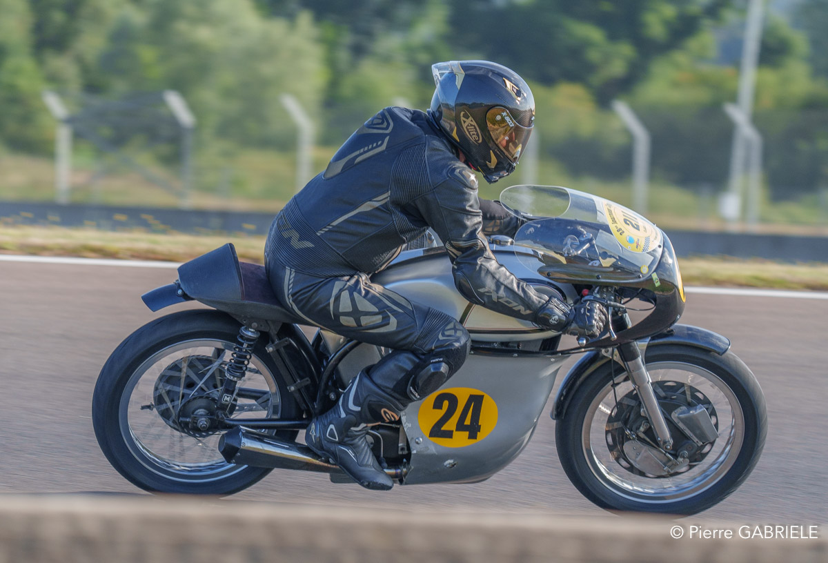 solos-a74n_04004.jpg