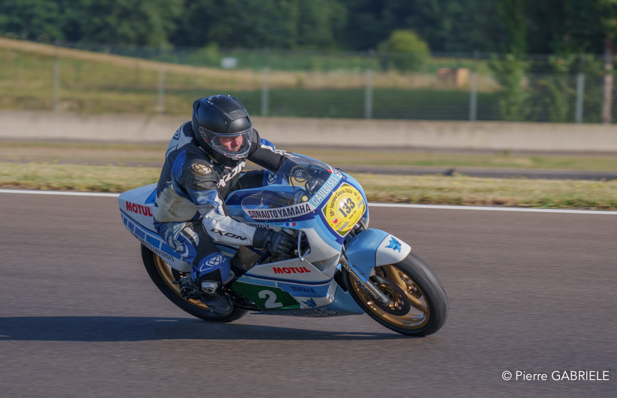 solos-a74n_04009.jpg