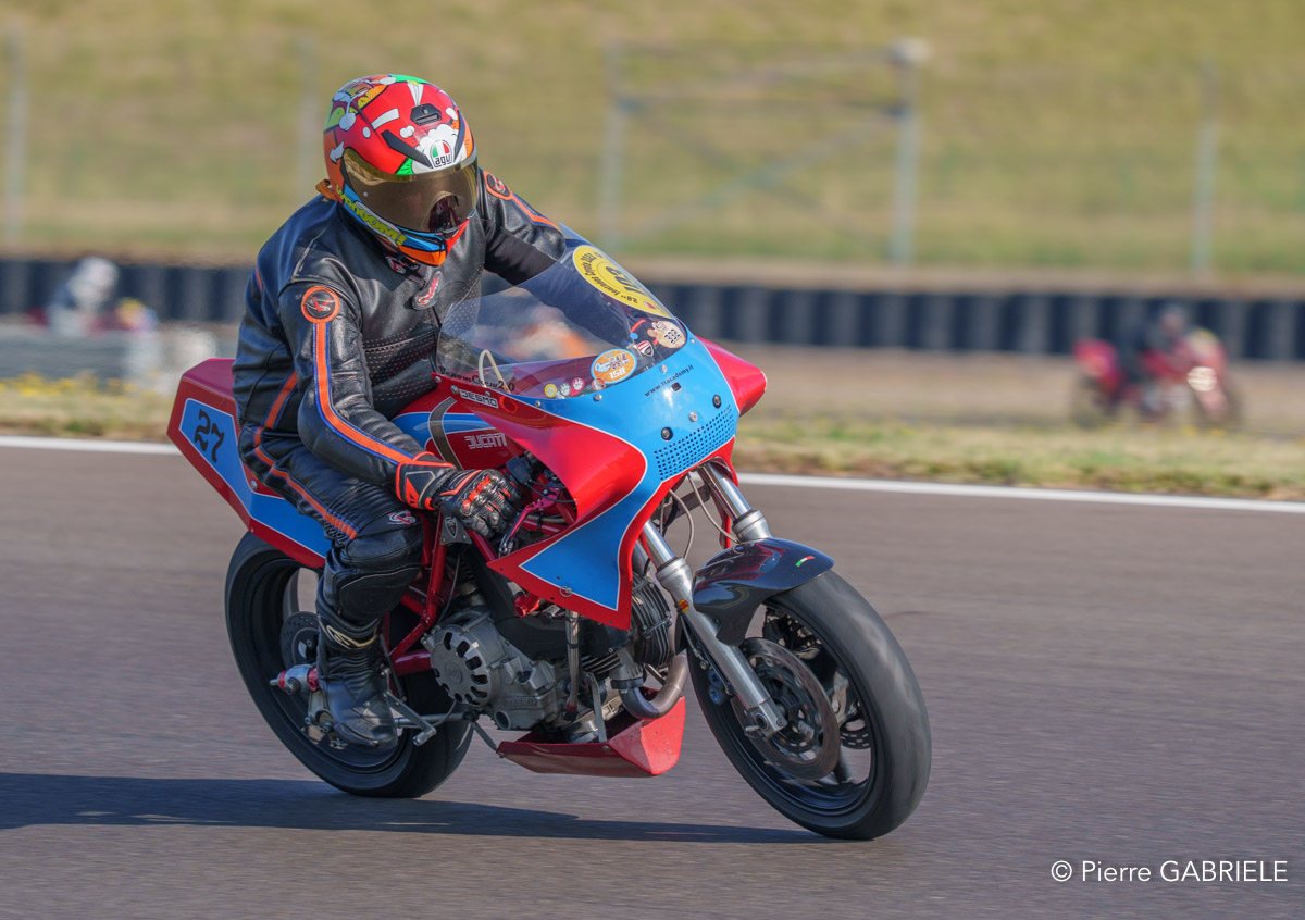 solos-a74n_04010.jpg