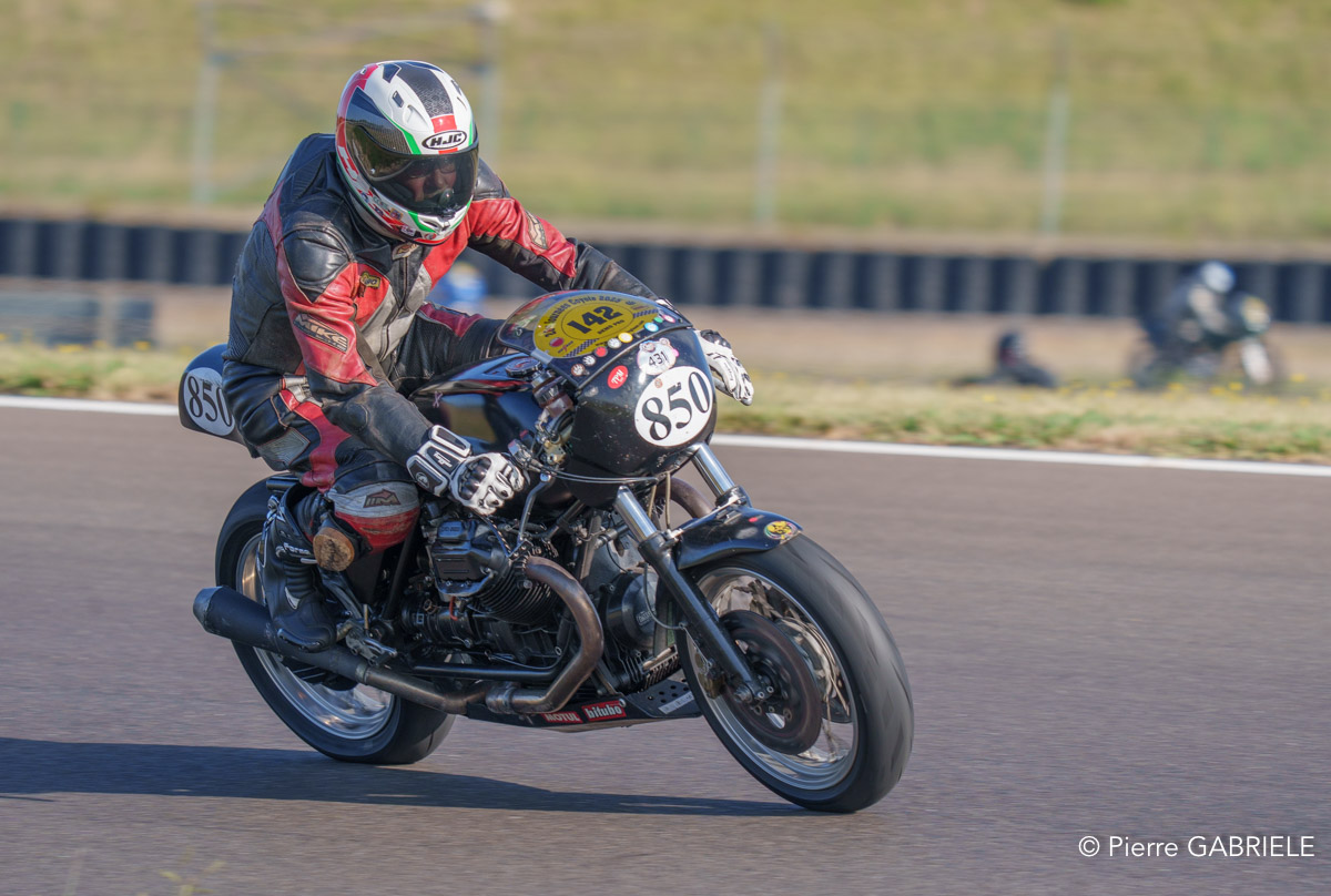 solos-a74n_04011.jpg