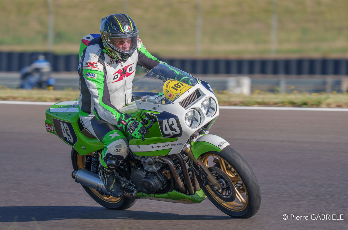 solos-a74n_04013.jpg