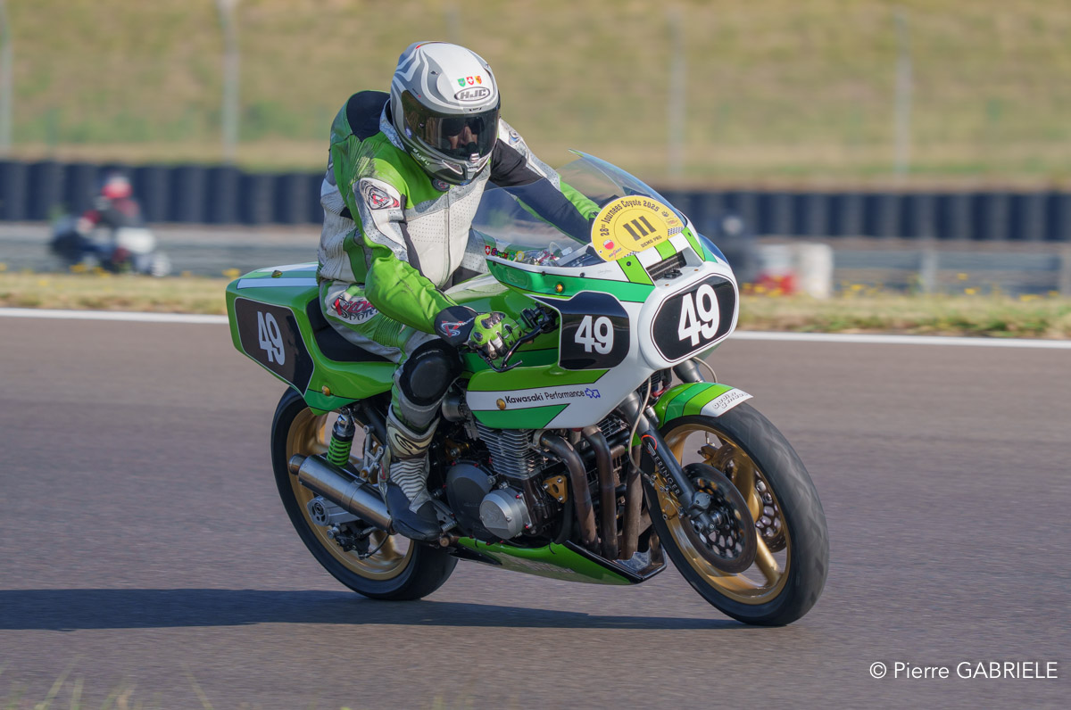 solos-a74n_04014.jpg