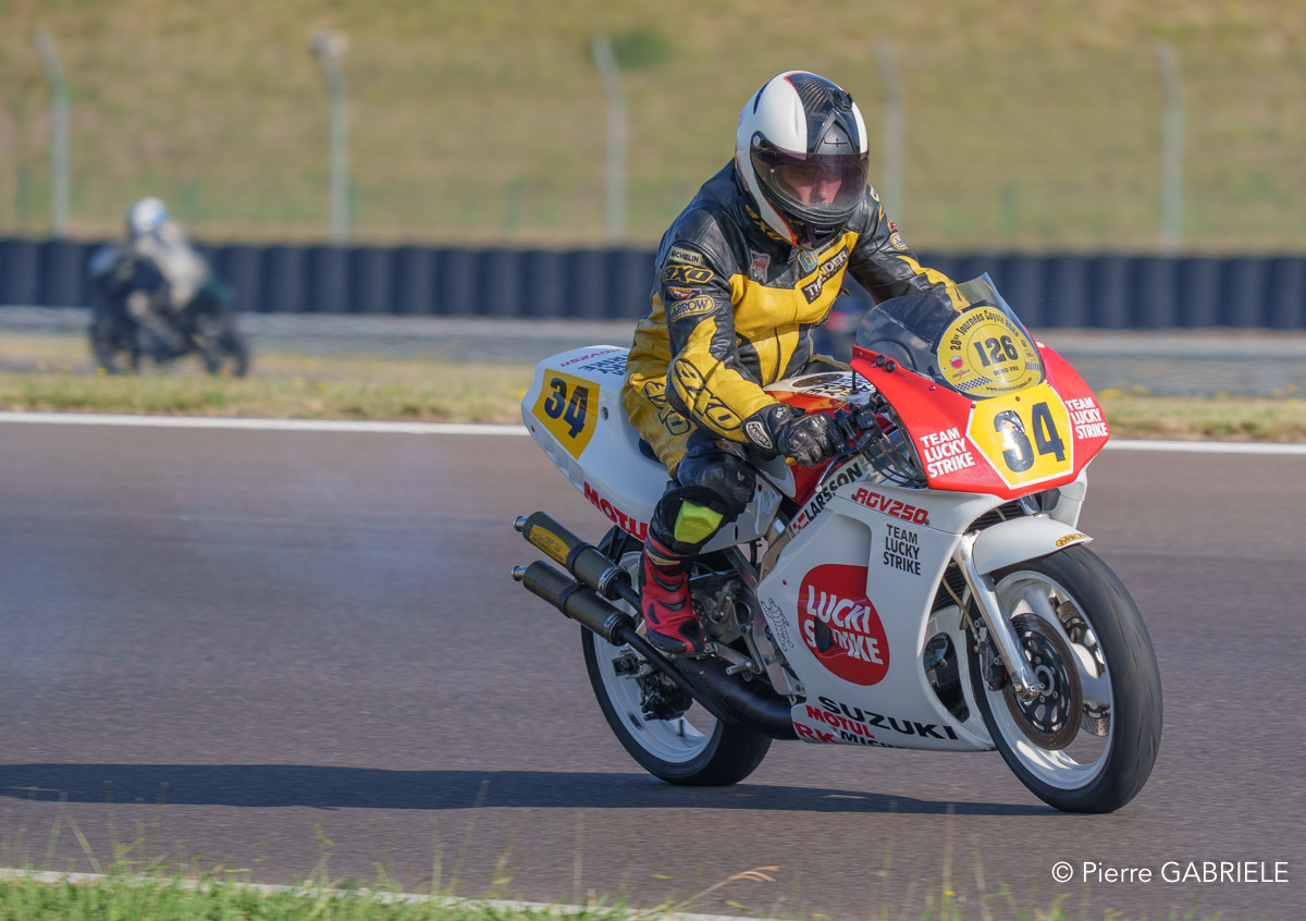 solos-a74n_04015.jpg