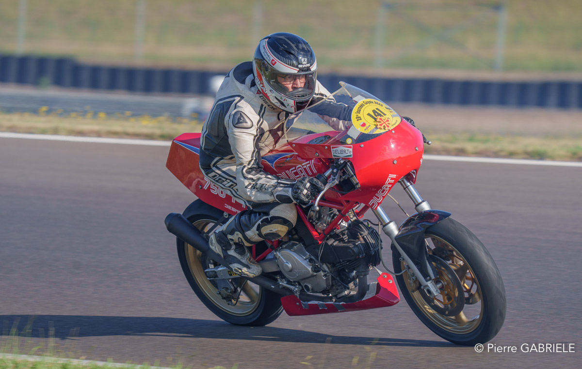 solos-a74n_04017.jpg
