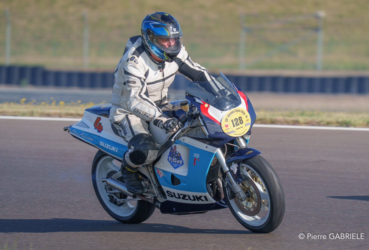 solos-a74n_04019.jpg