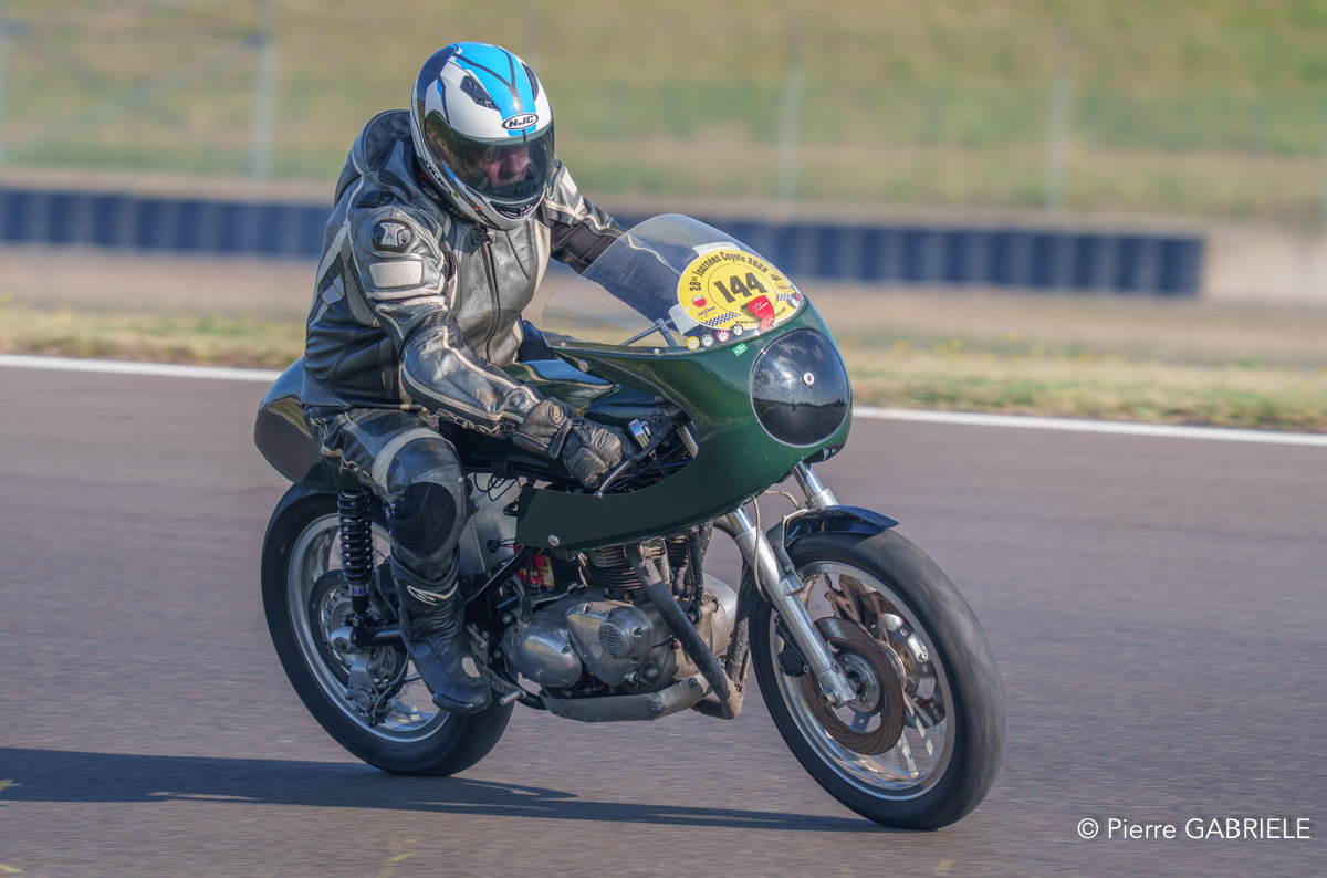 solos-a74n_04020.jpg