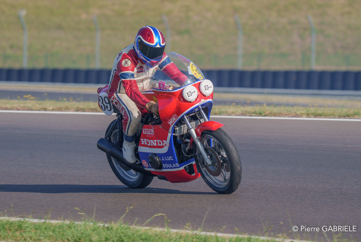 solos-a74n_04021.jpg