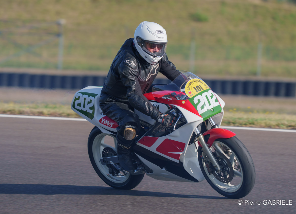 solos-a74n_04023.jpg