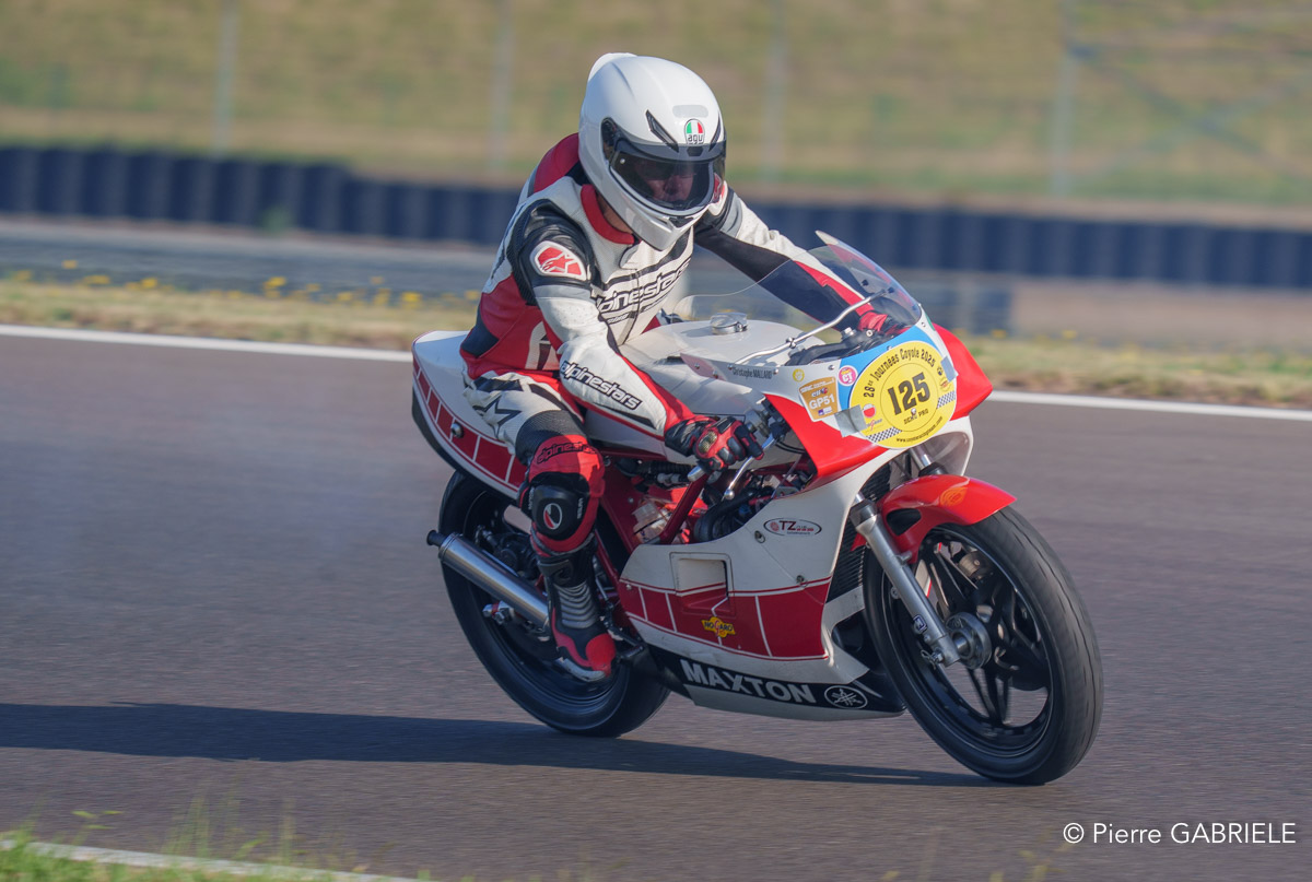 solos-a74n_04024.jpg