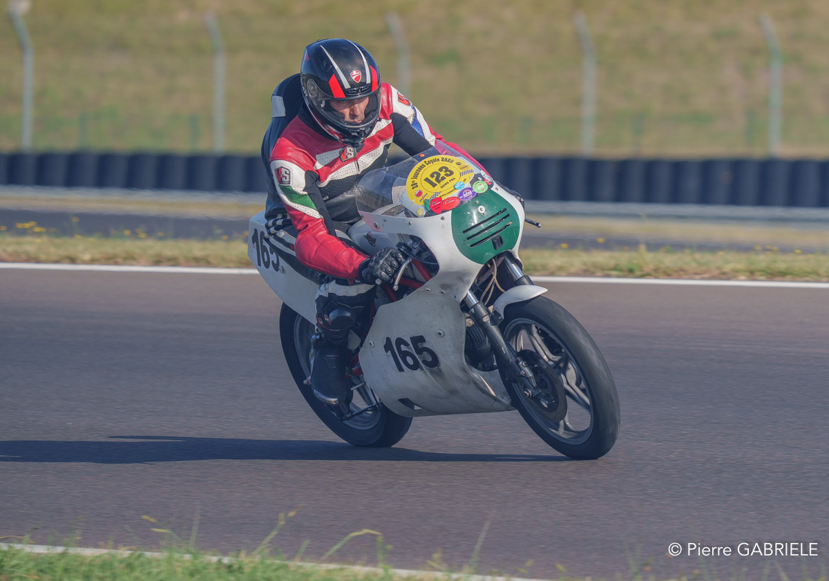 solos-a74n_04025.jpg