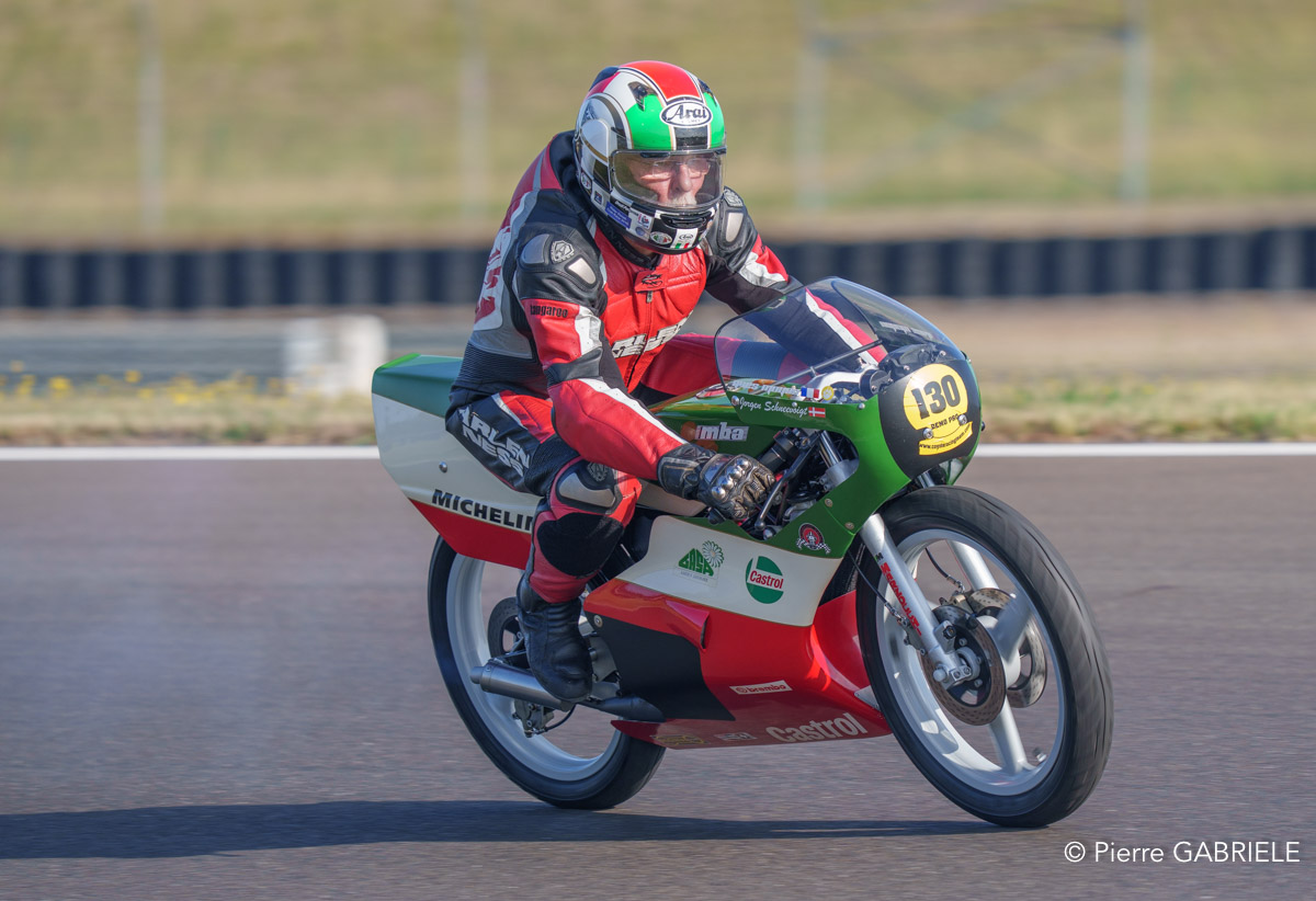 solos-a74n_04026.jpg