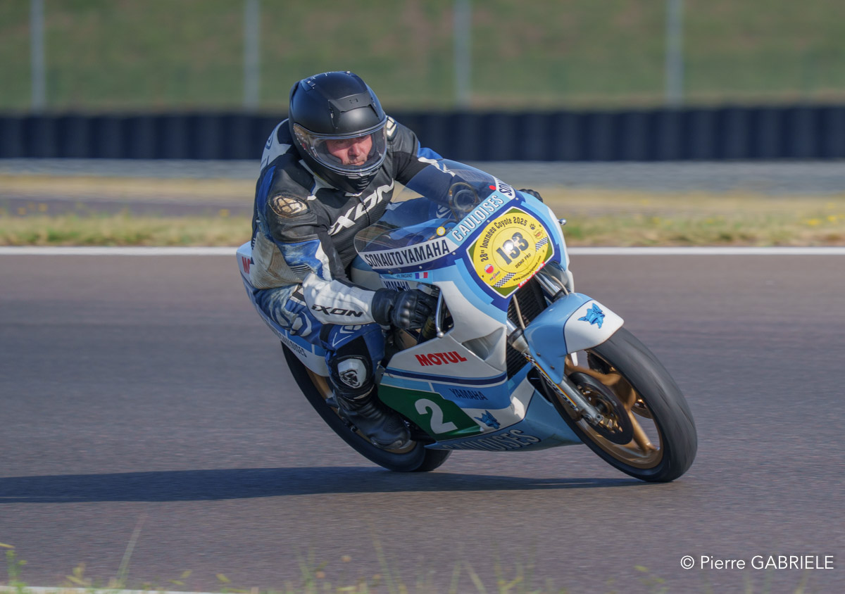 solos-a74n_04028.jpg