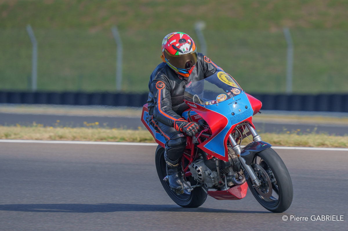 solos-a74n_04030.jpg