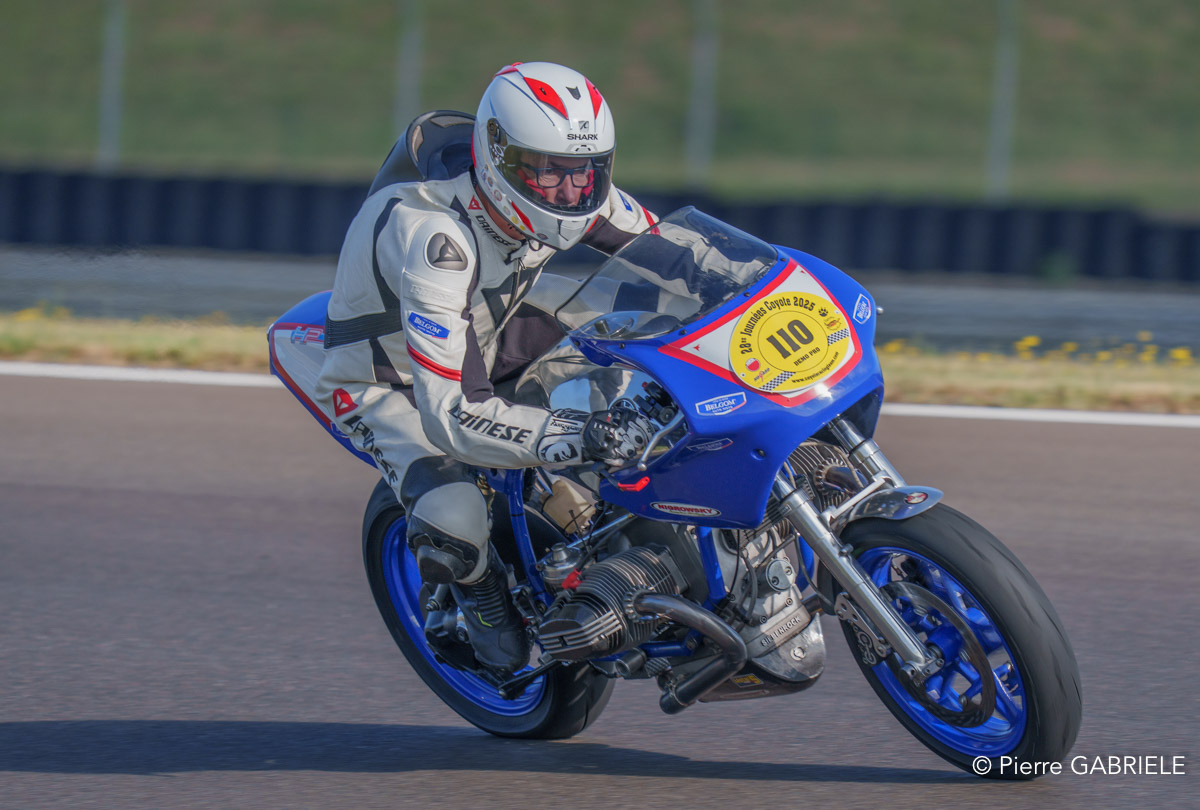 solos-a74n_04032.jpg