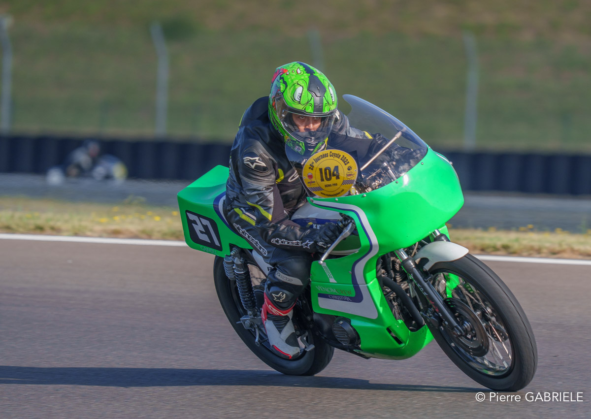 solos-a74n_04033.jpg