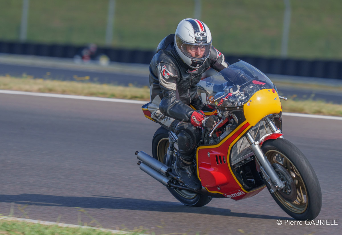 solos-a74n_04034.jpg