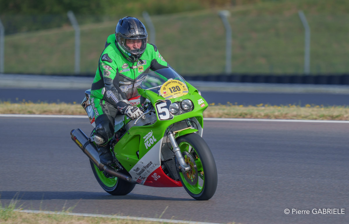 solos-a74n_04035.jpg