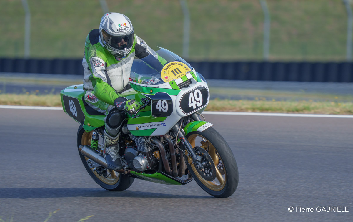 solos-a74n_04038.jpg