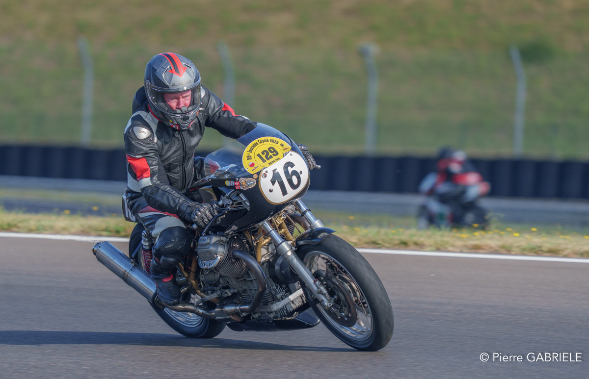 solos-a74n_04044.jpg