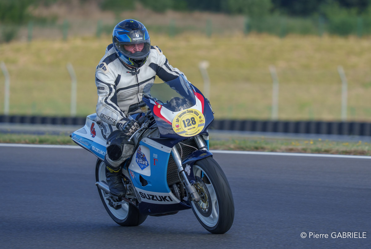 solos-a74n_04048.jpg