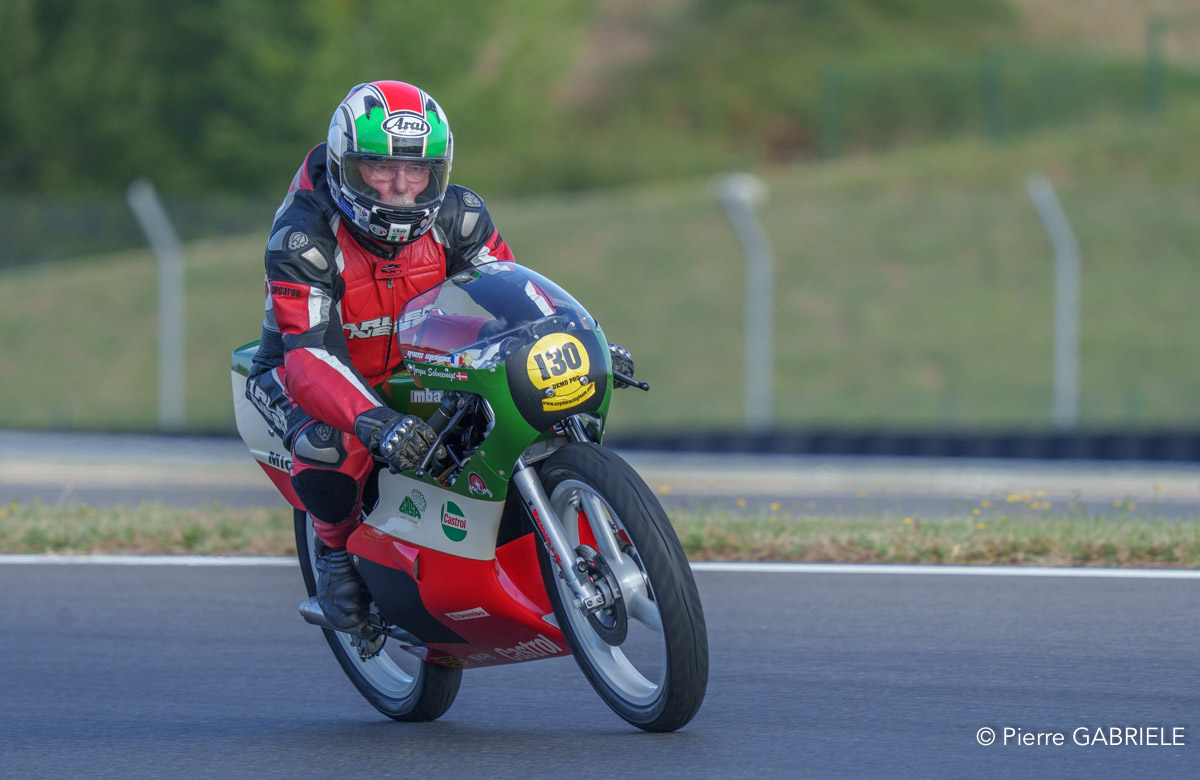 solos-a74n_04050.jpg
