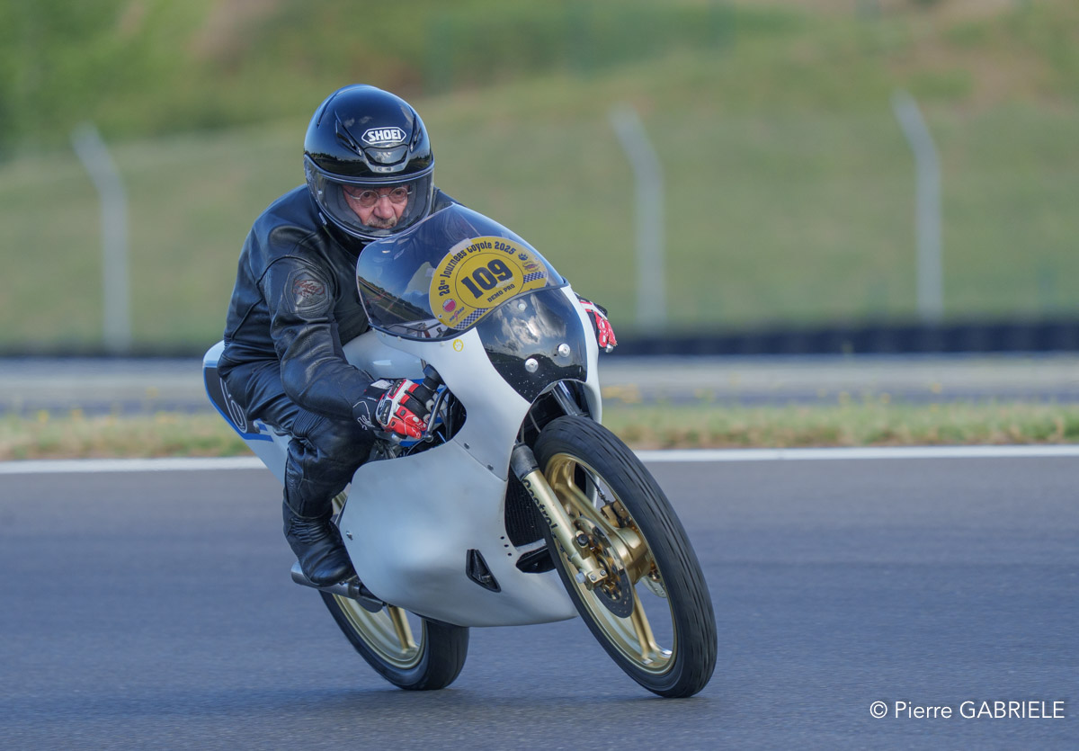 solos-a74n_04051.jpg