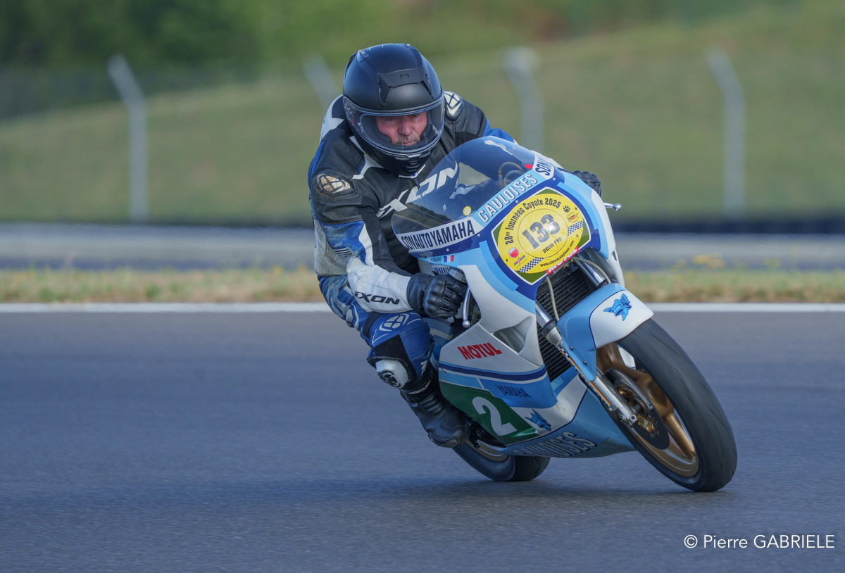 solos-a74n_04052.jpg
