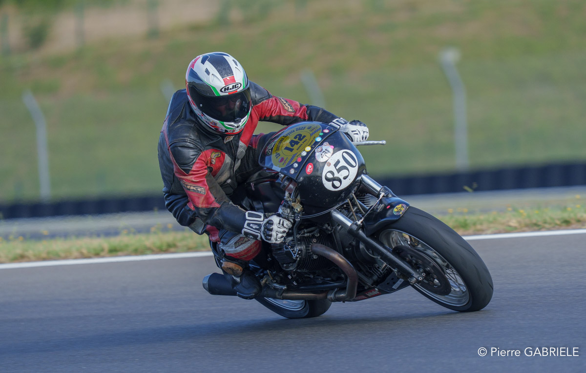solos-a74n_04053.jpg