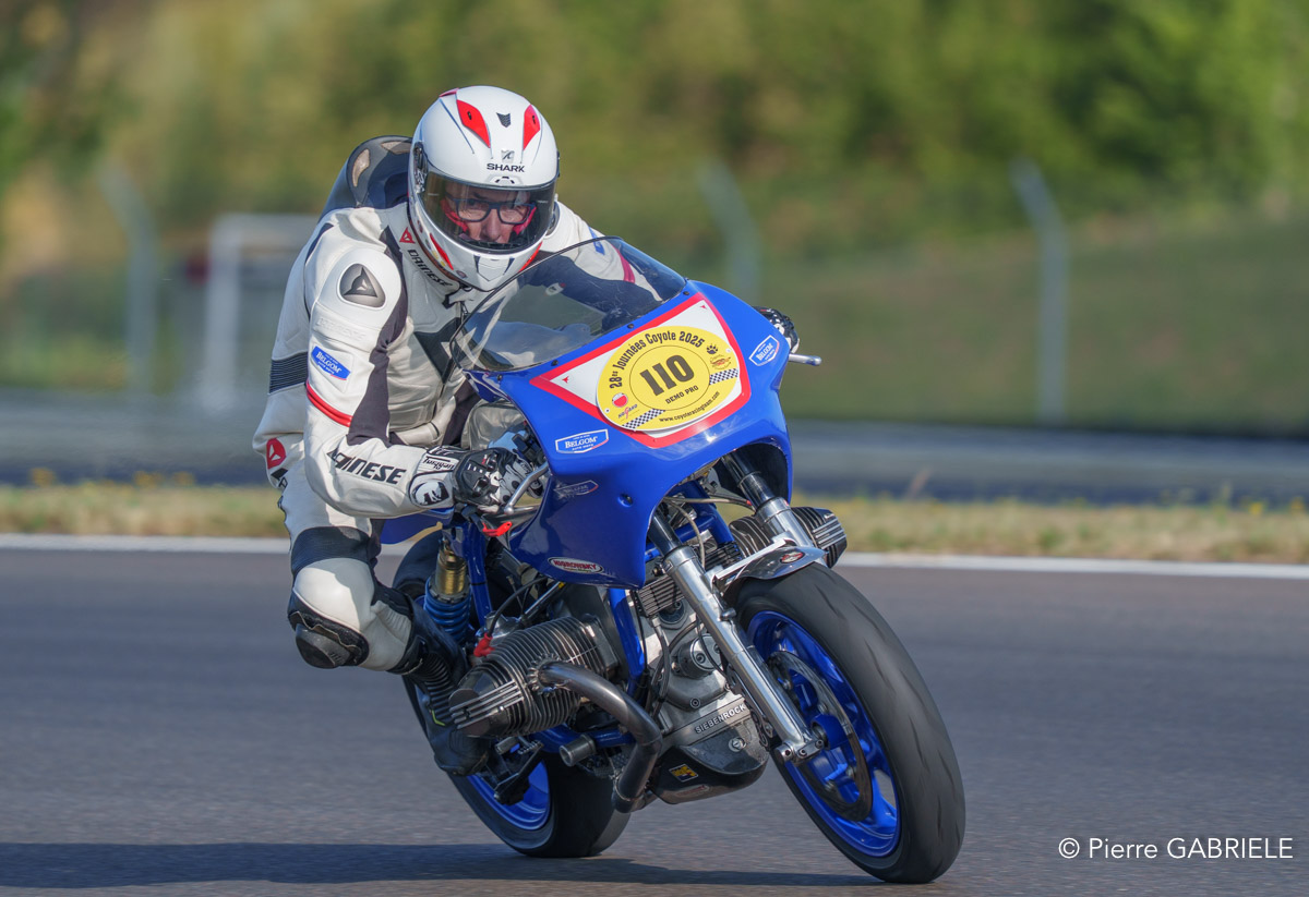solos-a74n_04055.jpg