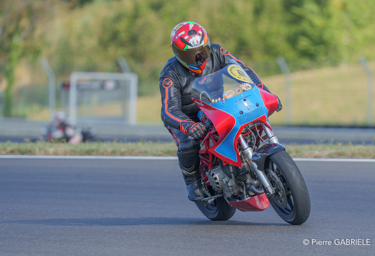 solos-a74n_04057.jpg