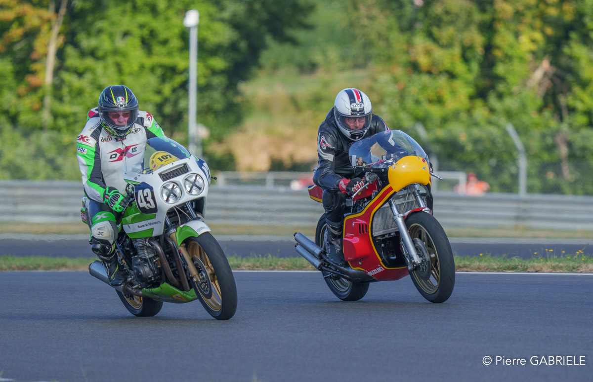 solos-a74n_04058.jpg