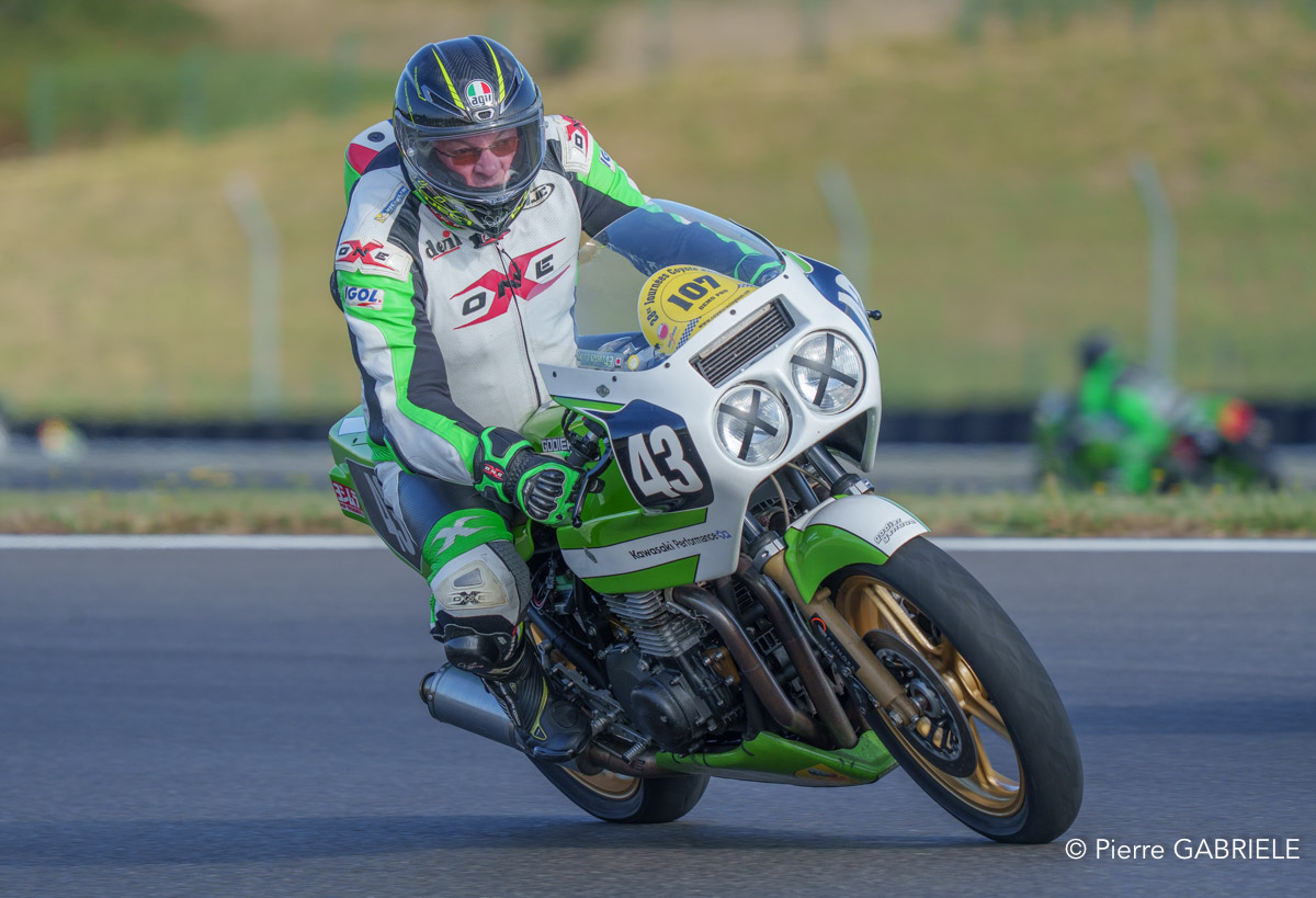 solos-a74n_04059.jpg