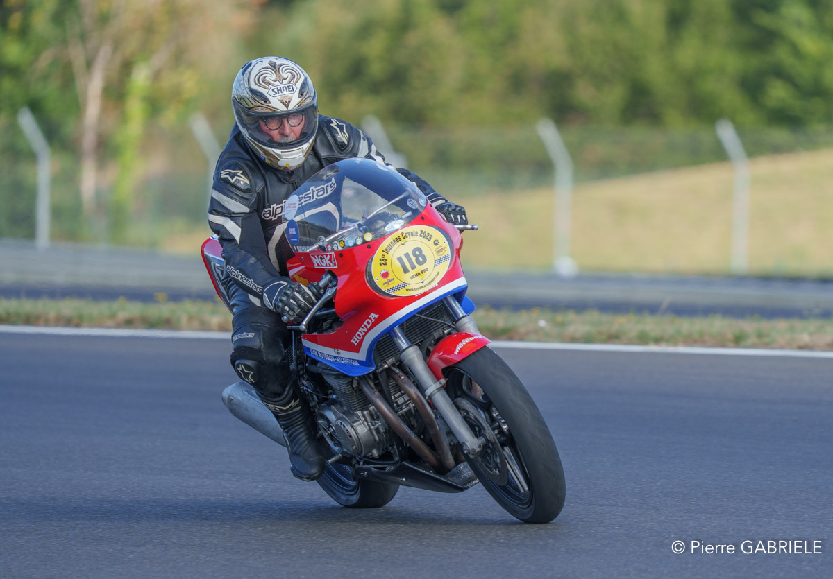 solos-a74n_04060.jpg