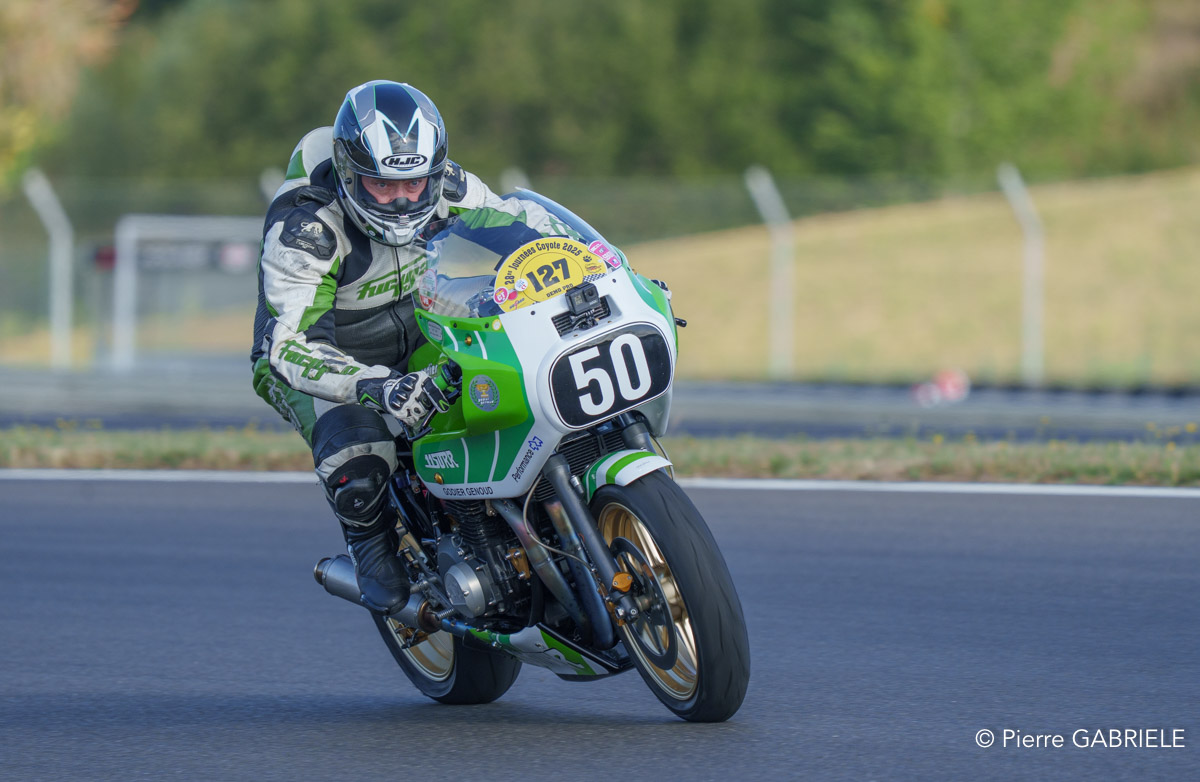 solos-a74n_04061.jpg