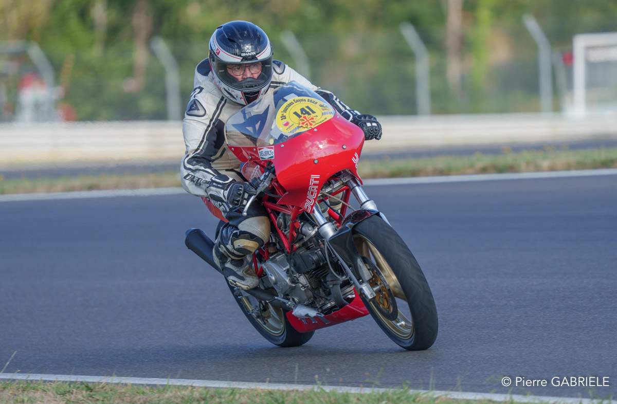 solos-a74n_04064.jpg