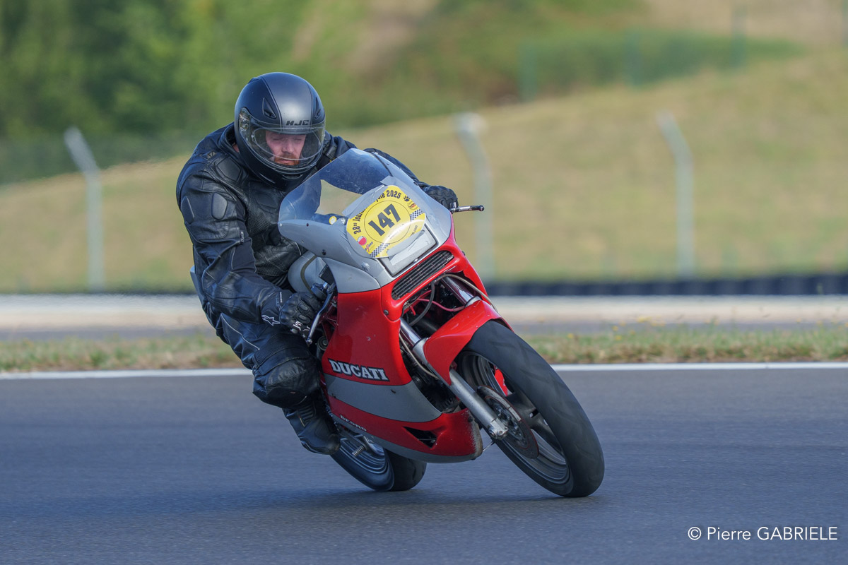 solos-a74n_04066.jpg