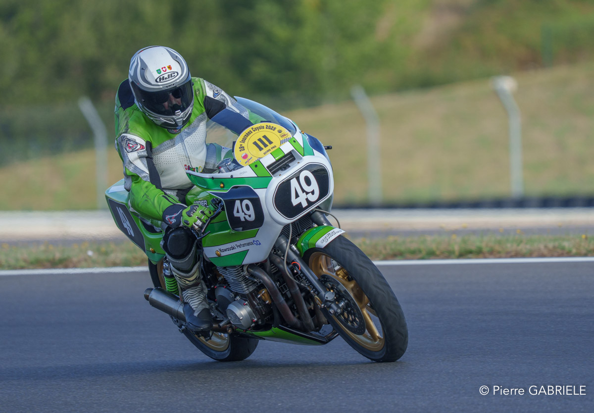 solos-a74n_04067.jpg