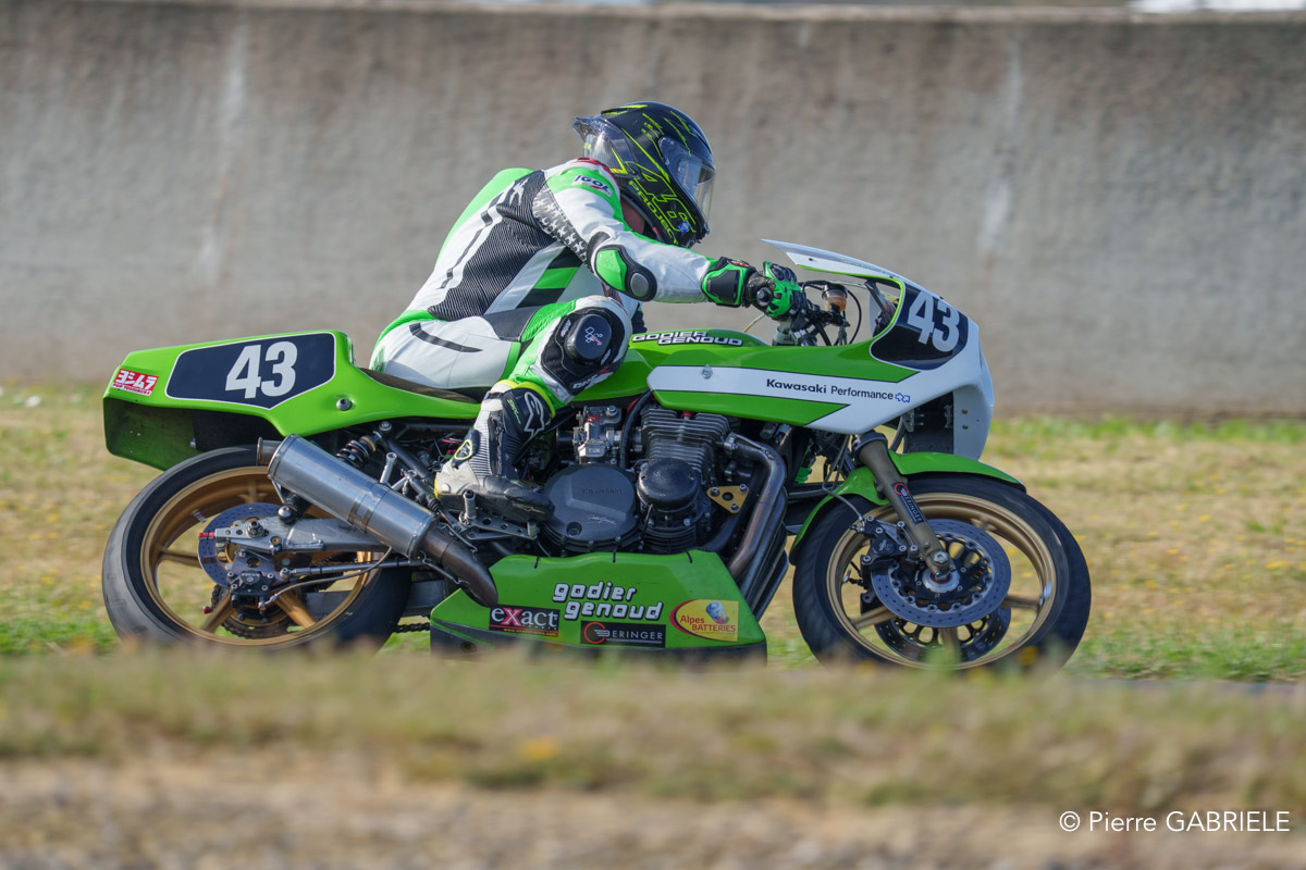solos-a74n_04075.jpg