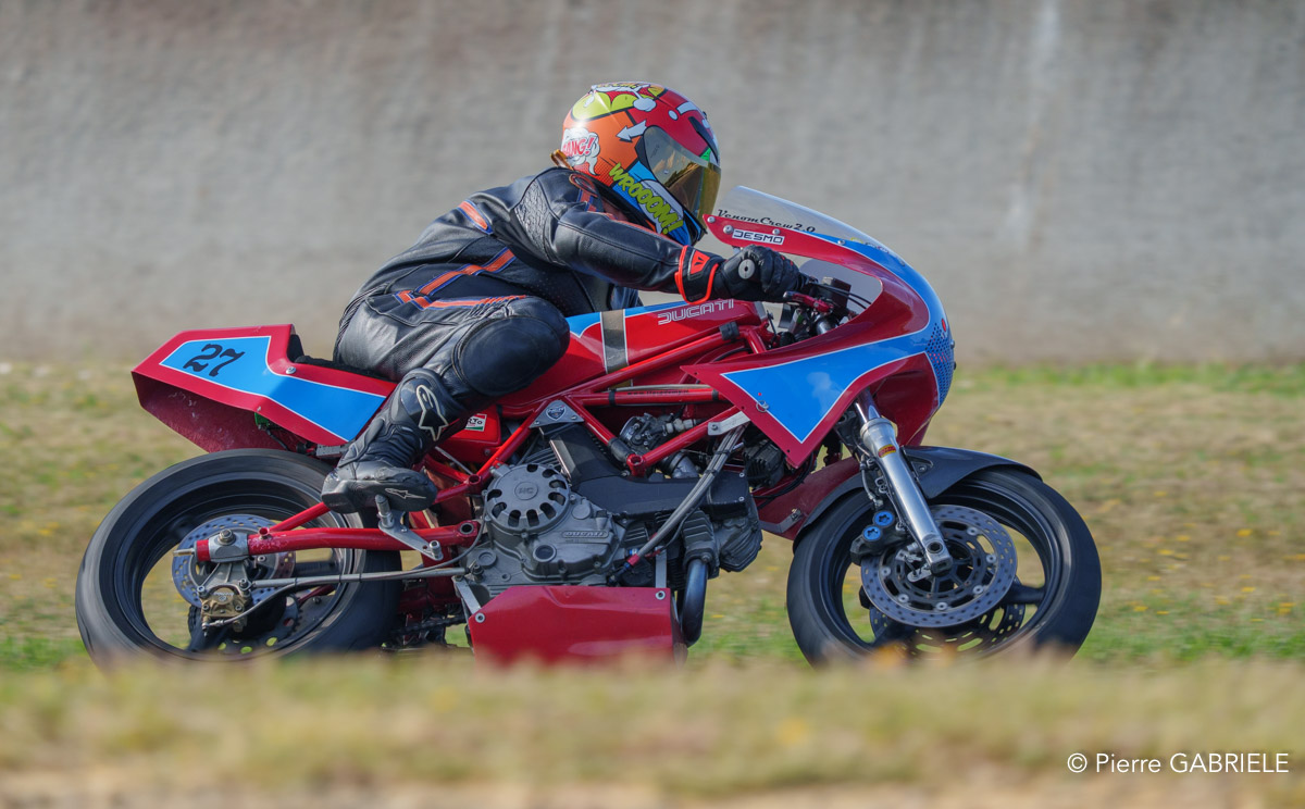 solos-a74n_04076.jpg