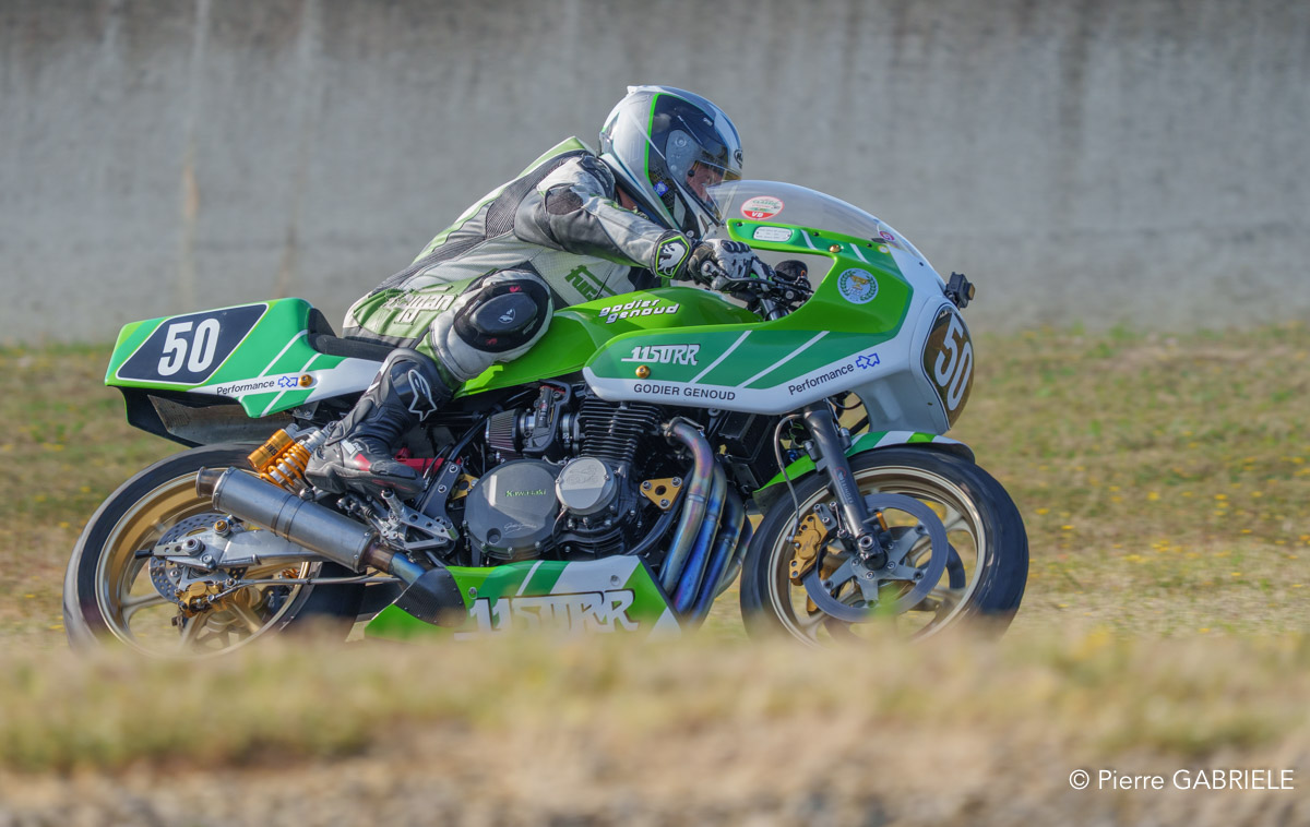 solos-a74n_04077.jpg