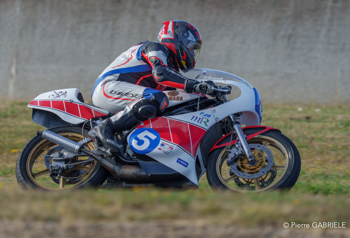 solos-a74n_04080.jpg
