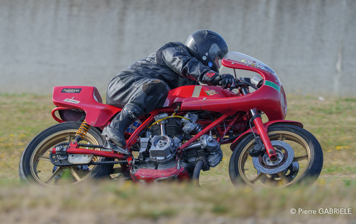 solos-a74n_04081.jpg