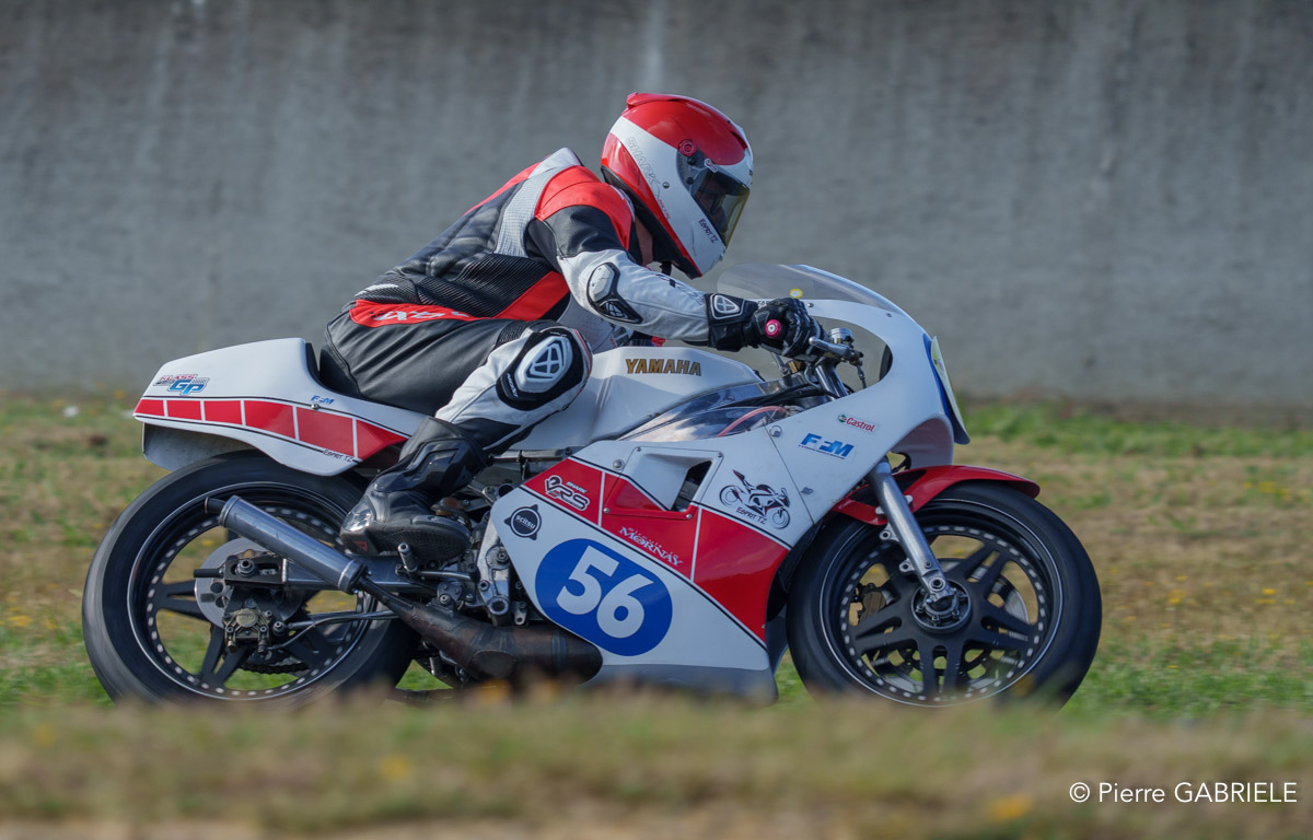 solos-a74n_04083.jpg