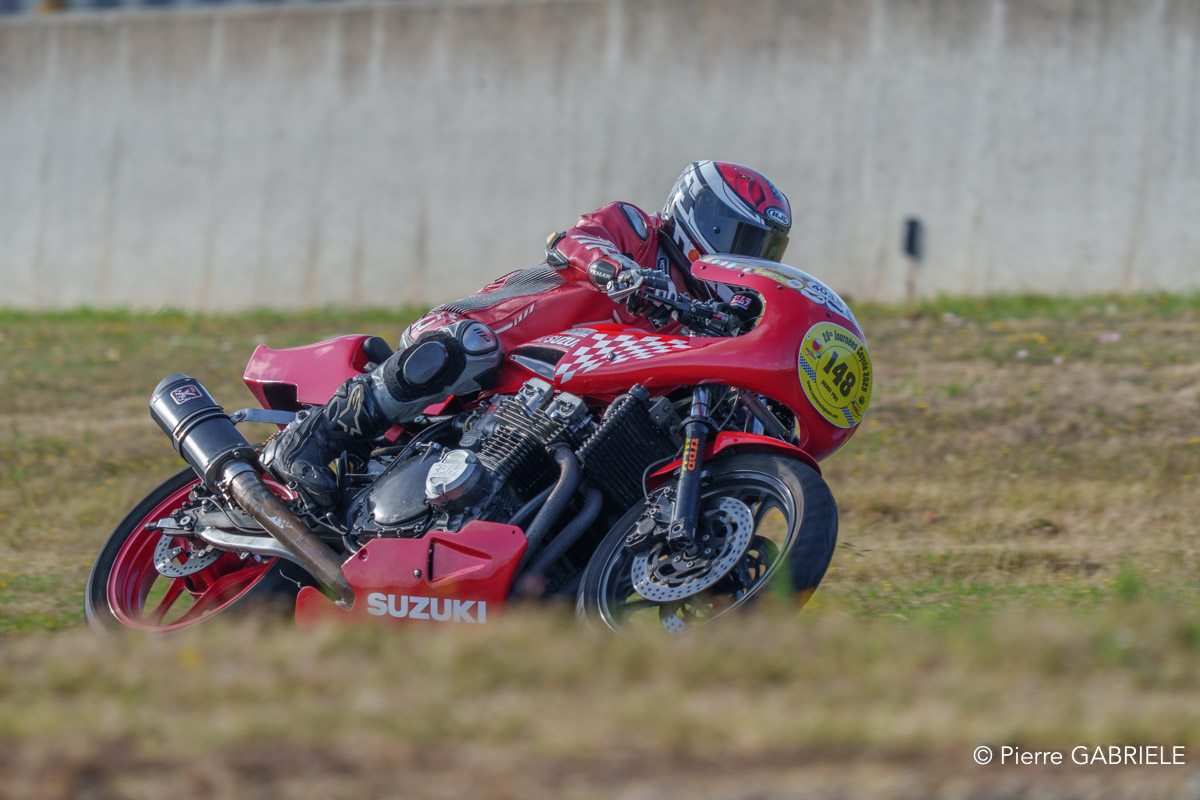 solos-a74n_04085.jpg