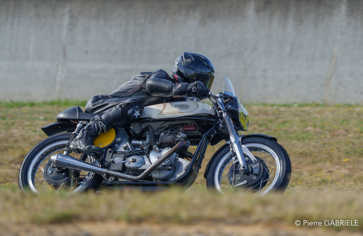 solos-a74n_04086.jpg