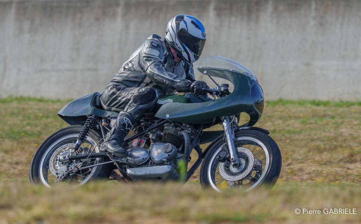 solos-a74n_04087.jpg