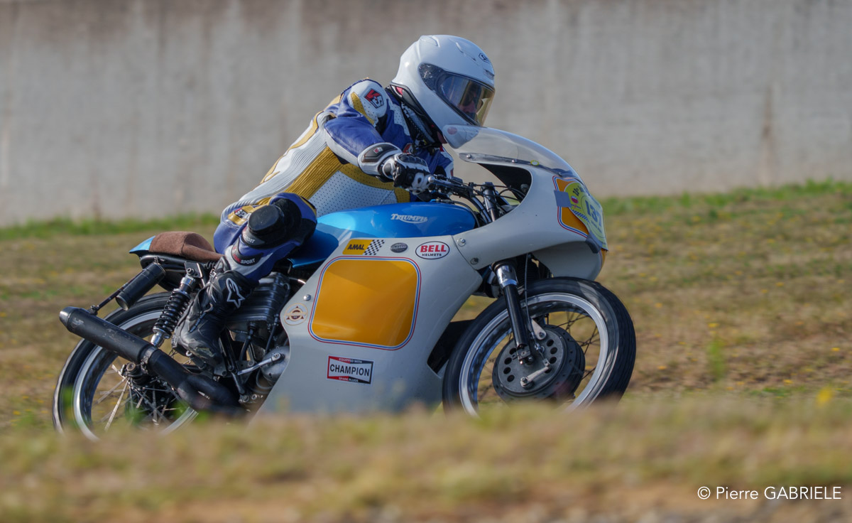 solos-a74n_04088.jpg