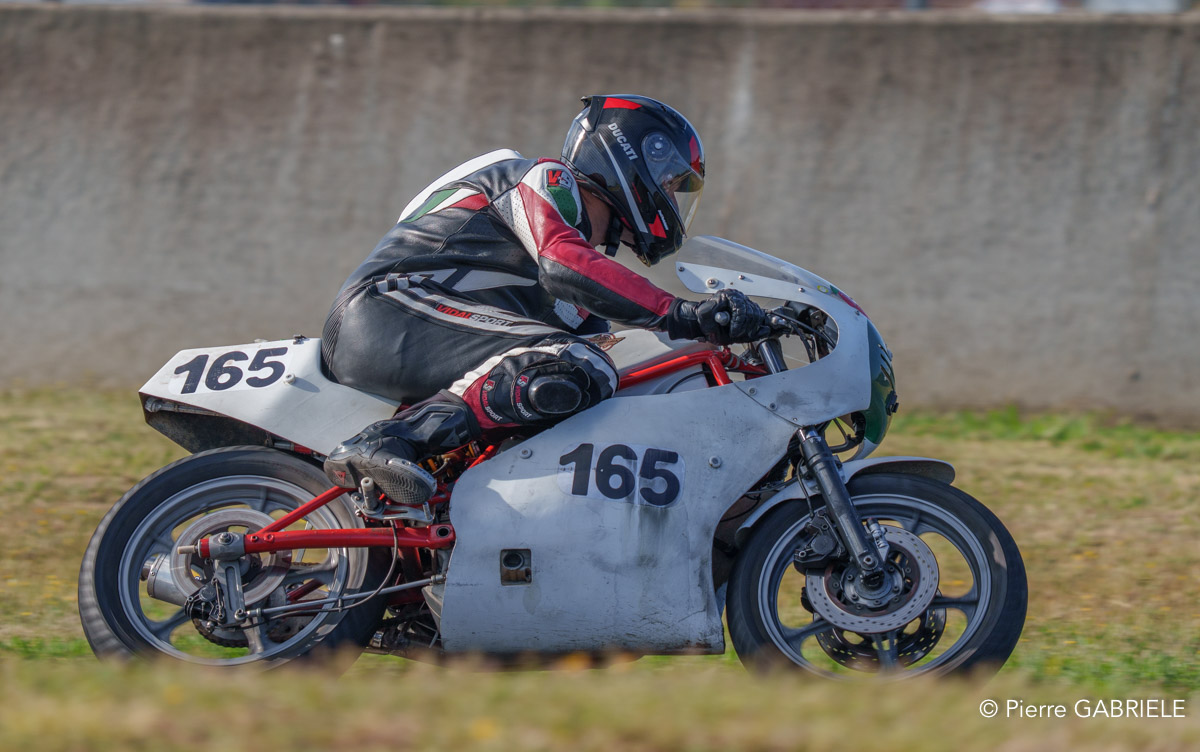 solos-a74n_04089.jpg