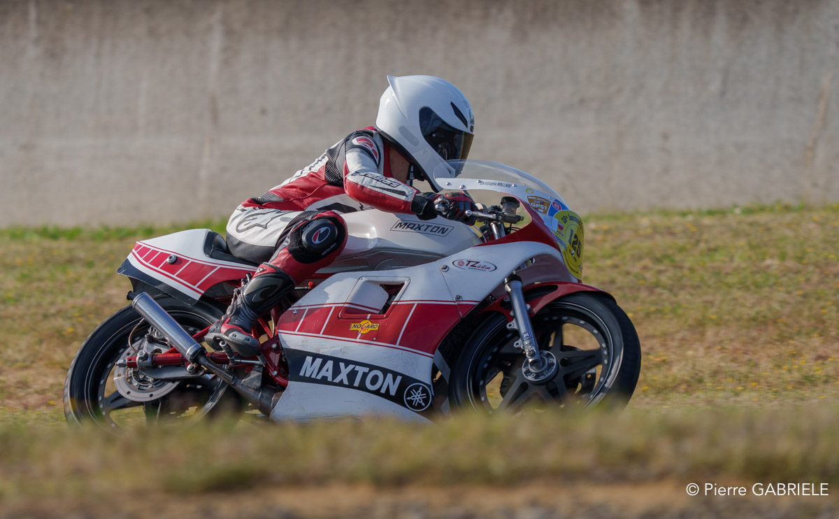solos-a74n_04090.jpg