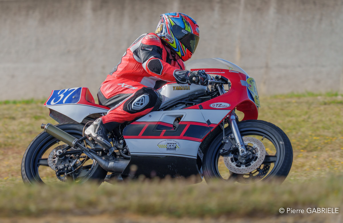 solos-a74n_04091.jpg